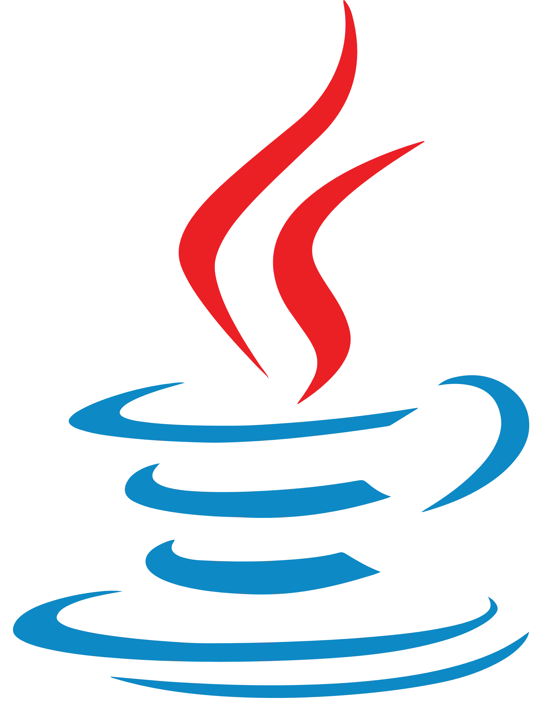 Java Development Company Soft Suave