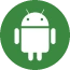 android icon