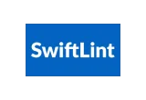 SwiftLint