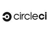 CircleCI