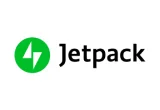 JetPack