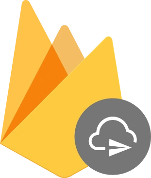 Cloud Firestore