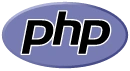 Hire PHP Developers