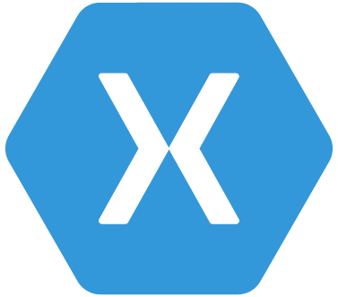 Xamarin Development Company Soft Suave