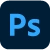 Photoshop