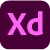 Adobe-XD