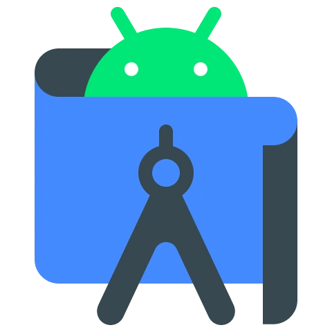 android studio