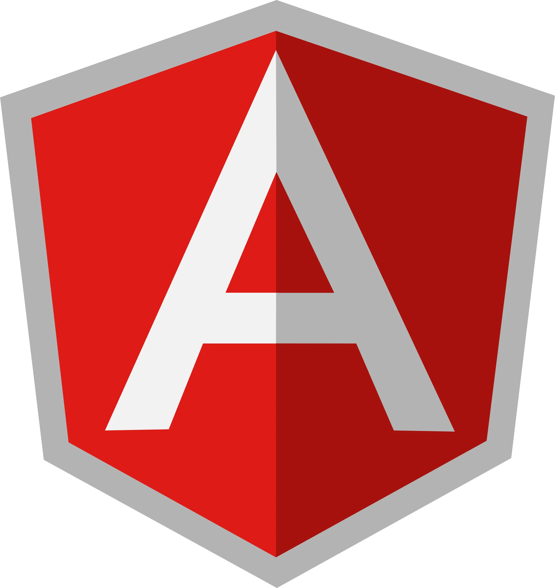 Angular Development Company Soft Suave