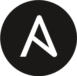 Hire Anisble Developers