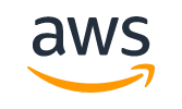 Hire AWS Developers