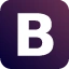 Bootstrap Icon