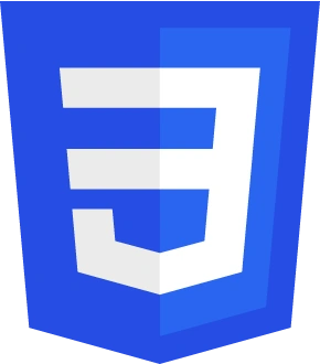 CSS Icon