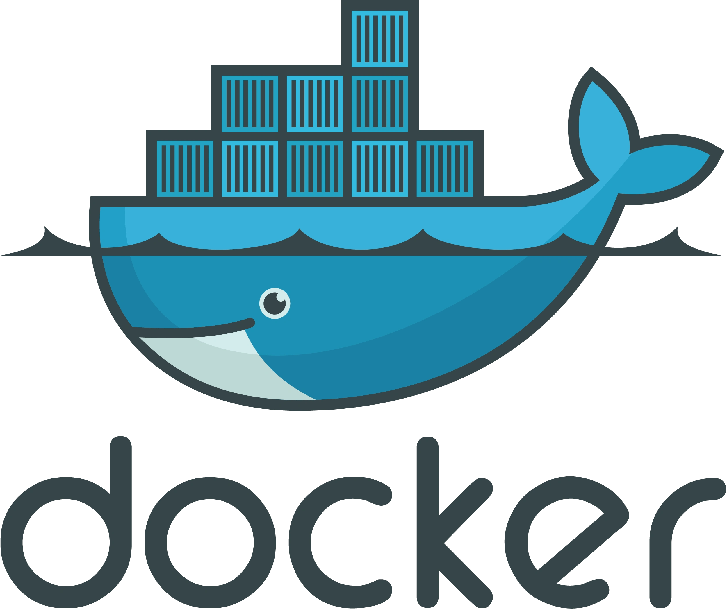 Hire Docker Developers