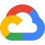 Google CloudDevelopment Company Soft Suave