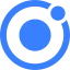 Hire Ionic Developers