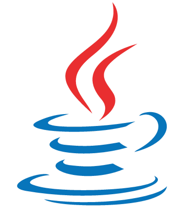 java