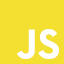 Hire Javascript Developers