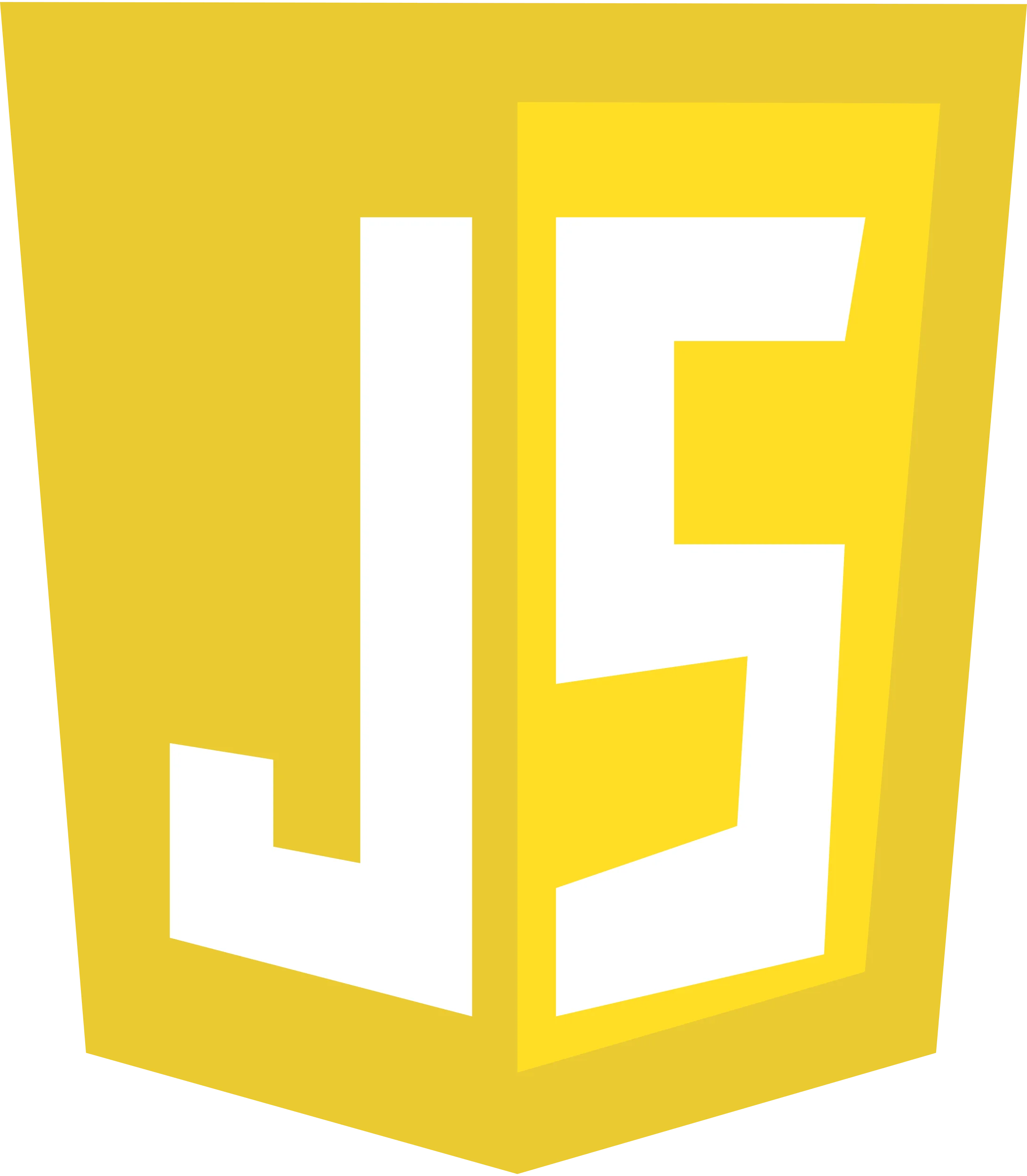 javascript