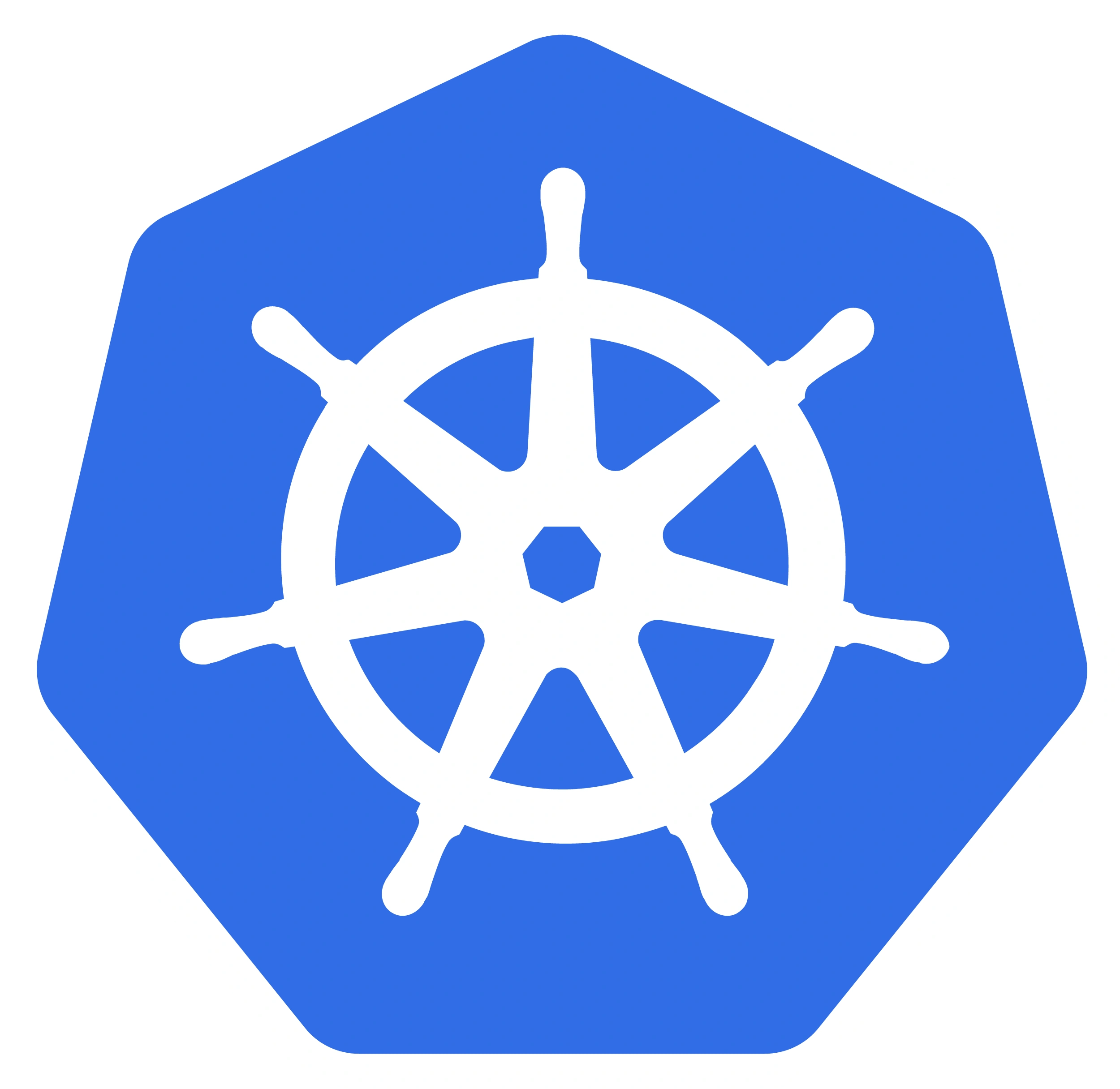 Hire Kubernetes Developers