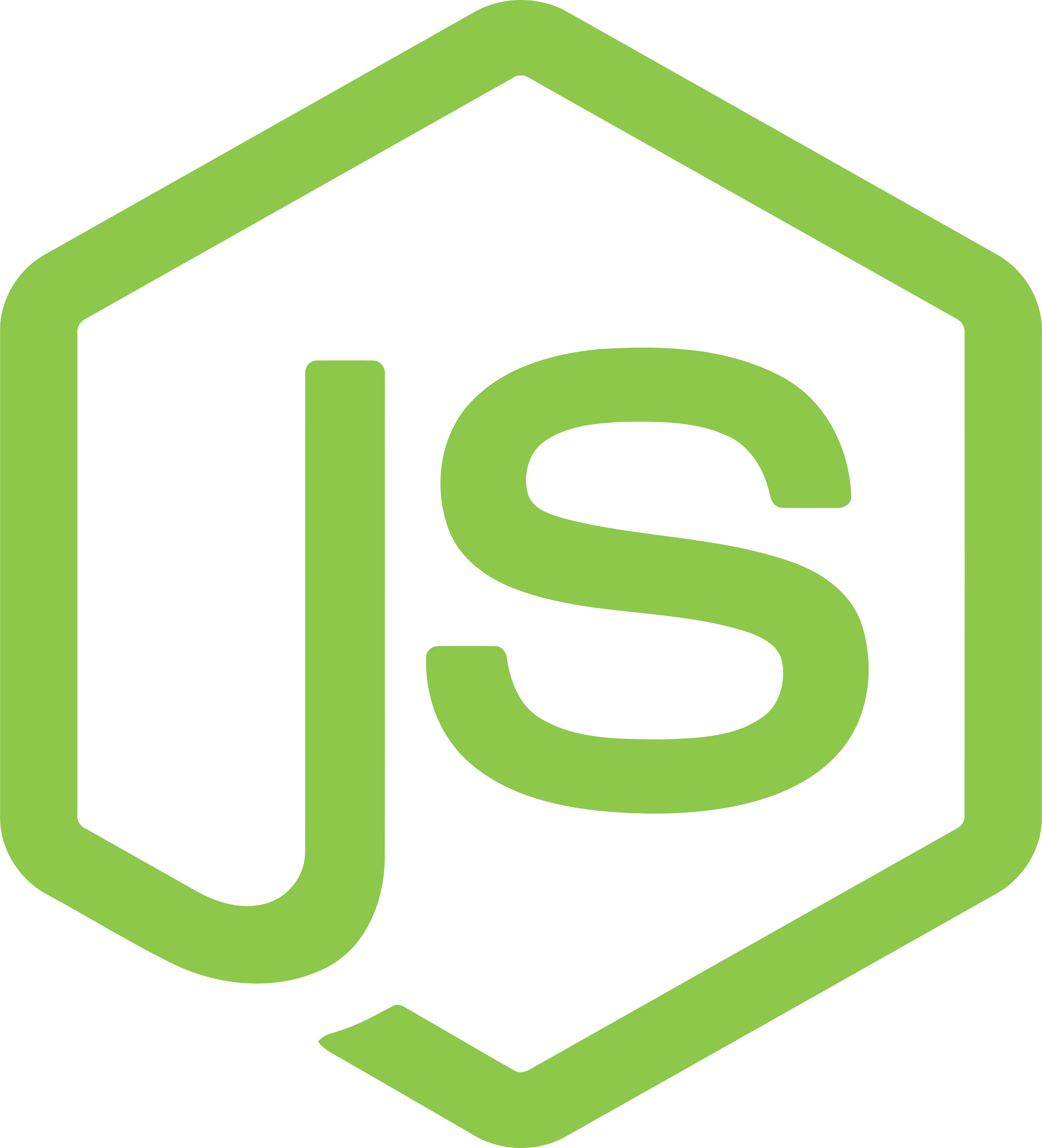 Hire NodeJS Developers