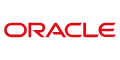 Oracle