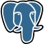 PostgreSQL