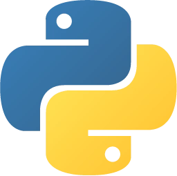 Hire python Developers