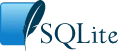 SQLite