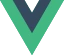 Vue-js