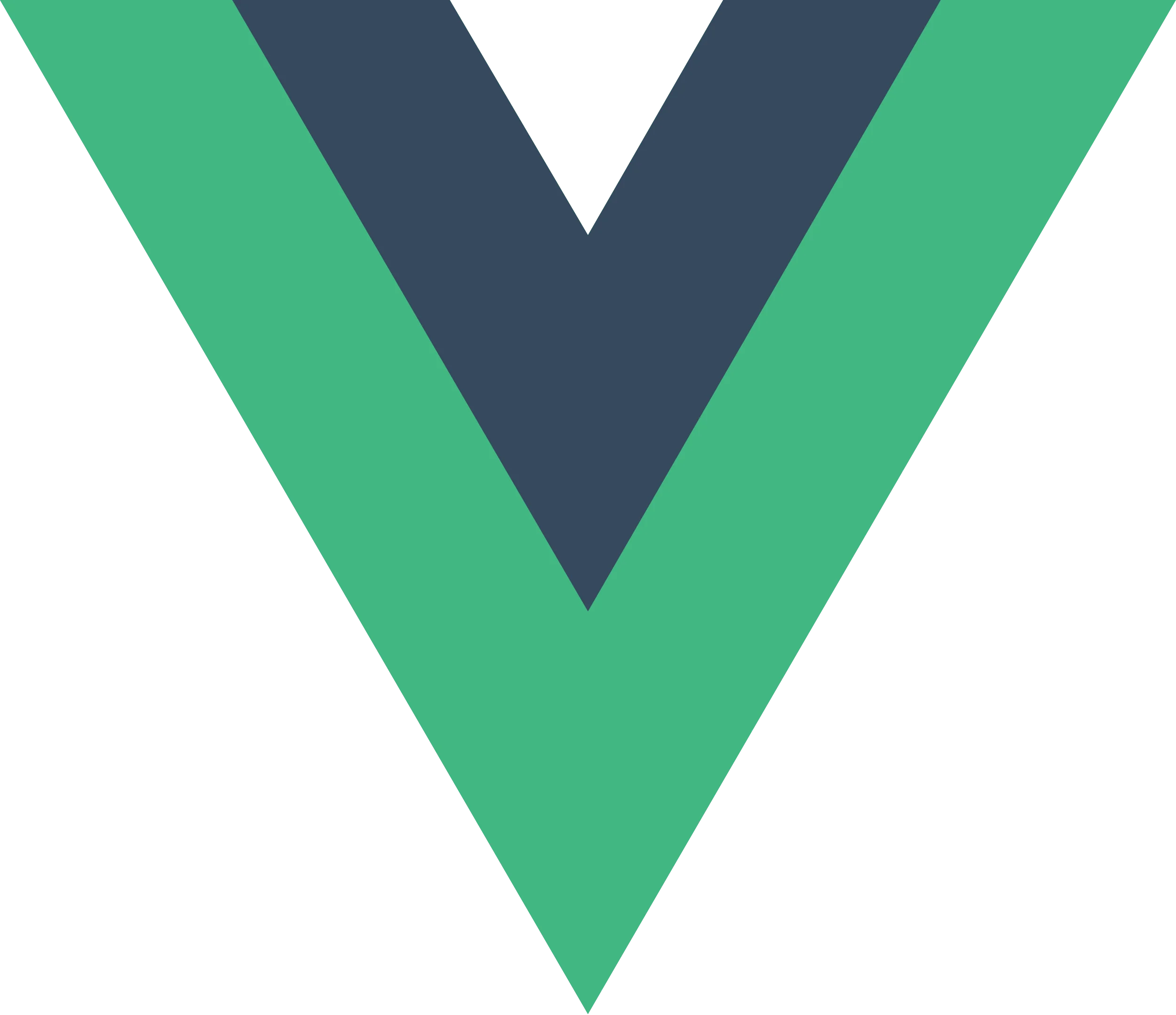 VueJs Development Company Soft Suave