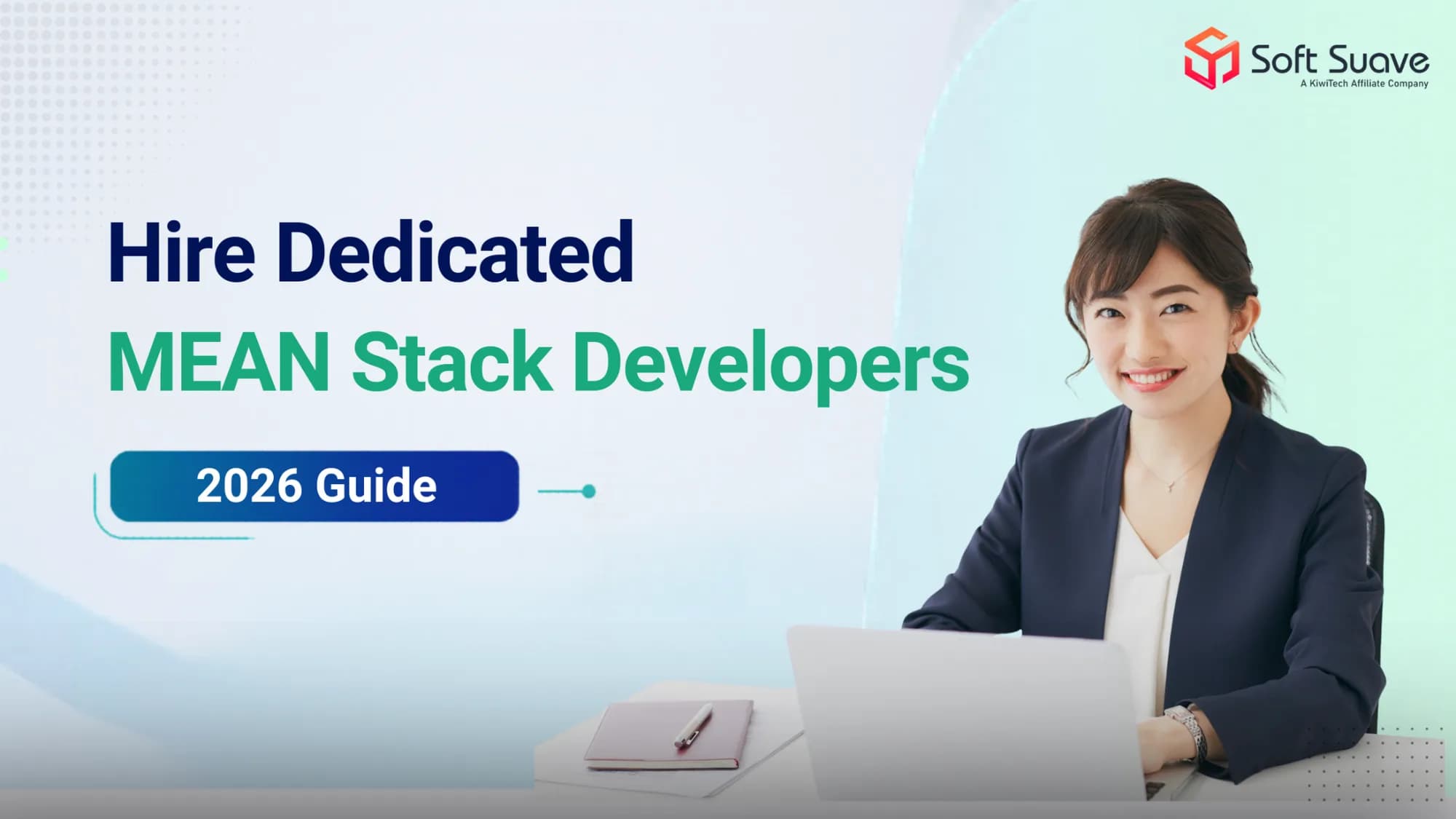 Hire Dedicated Mean Stack Developers