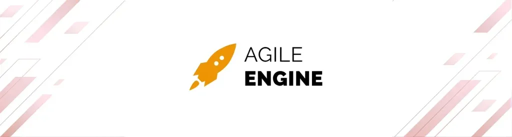 Agile Engine
