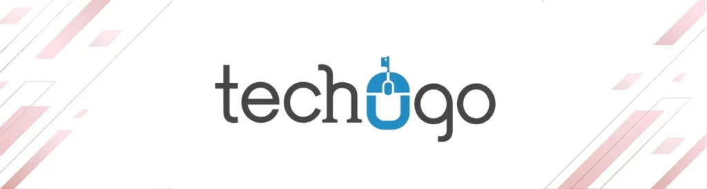 Techugo