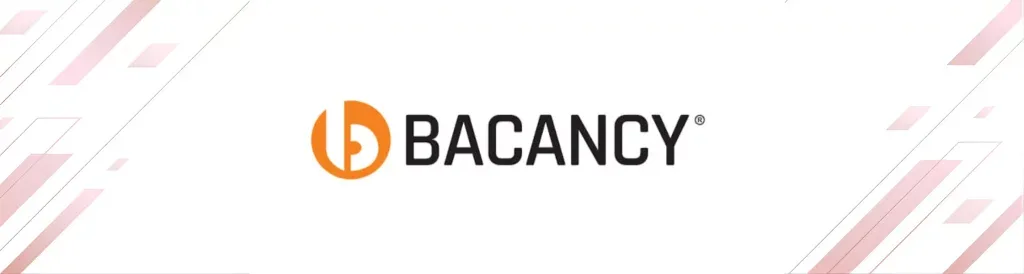 Bacancy