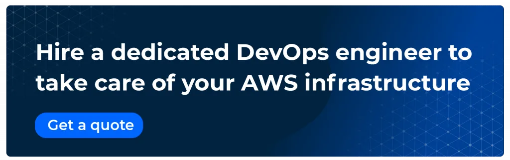 hire a dedicated devops engineers softsuave
