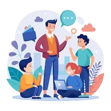 best app development companies 100%