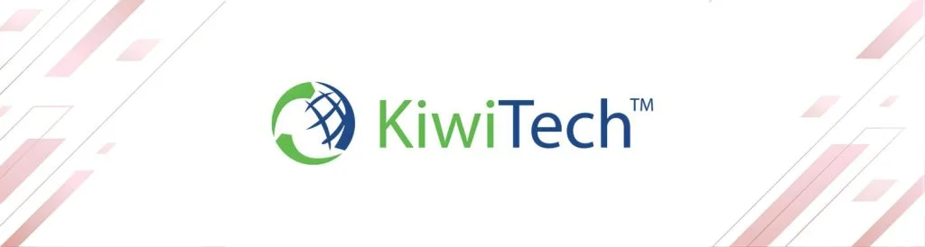 KiwiTech