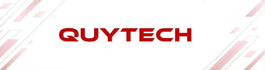 Quytech