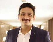 Ramesh Vayavuru