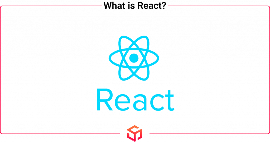 reactjs
