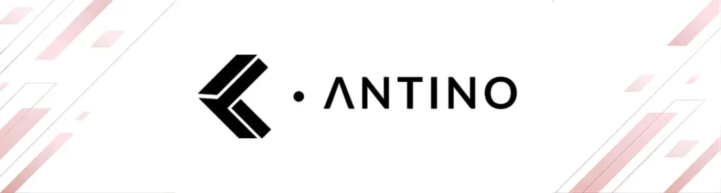 Antino