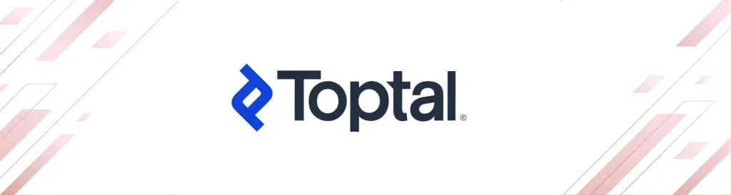 topal-logo