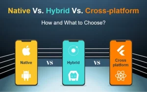 Native-vs-Hybrid-vs-Cross-Platform-Which-One-Should-I-Choose 1