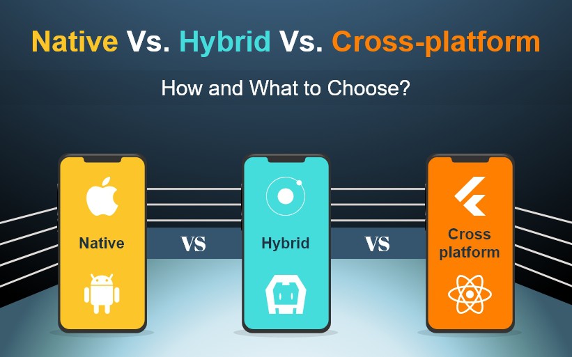 Flutter VS Apache Cordova: Choosing The Best Technology For Cross