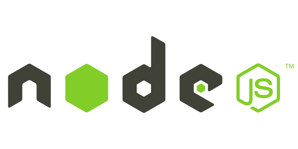 Difference between Python and Node.js