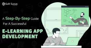 eLearning App Development Company India