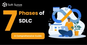 7 Phases of SDLC