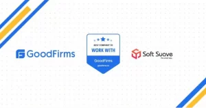 Goodfirms-best-company-softsuave