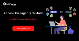 mern stack vs mean stack