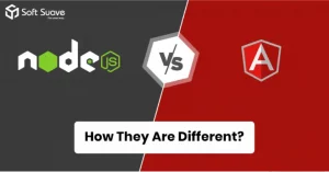 Node.JS-Vs-Angular